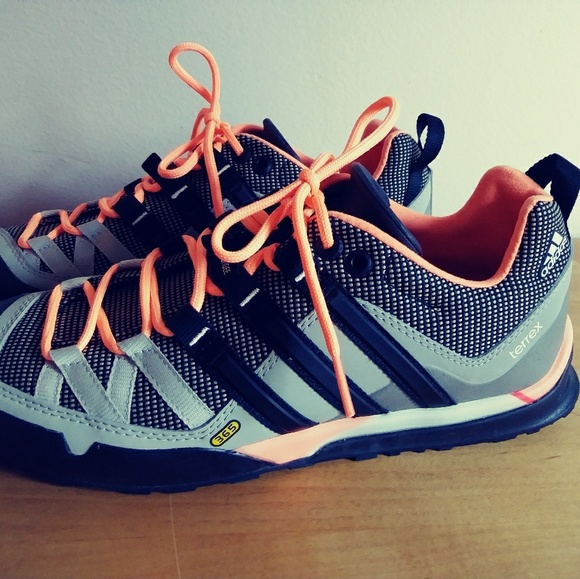 adidas terrex 365